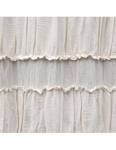 Cortina de Baño - Jaipur