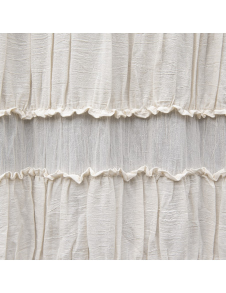 Cortina de Baño - Jaipur