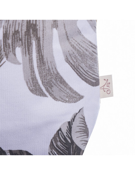 Car Bags -  Surtidos