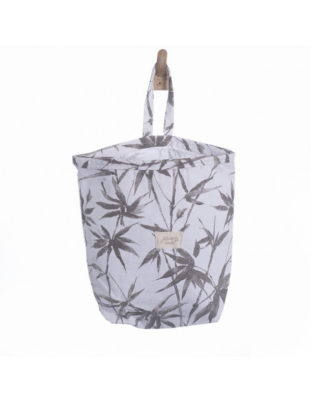 Car Bags -  Surtidos