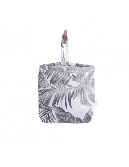 Car Bags -  Surtidos