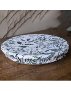 Guarda Todo - Surtido 5 medidas