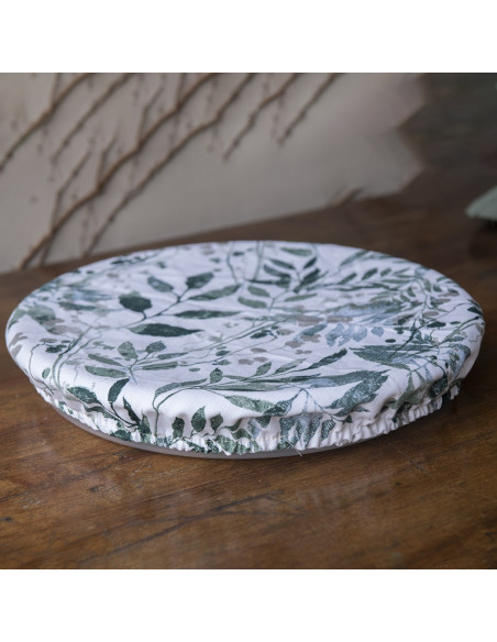 Guarda Todo - Surtido 5 medidas