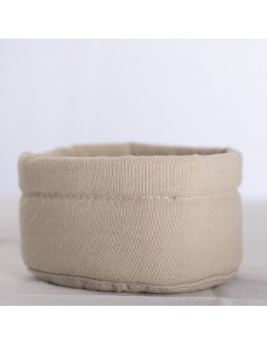 Paneras Individuales x 4