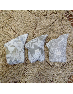 Yerberas - Antimanchas Surtidas