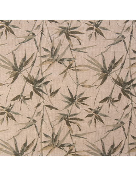 Mantel Tacuara Green