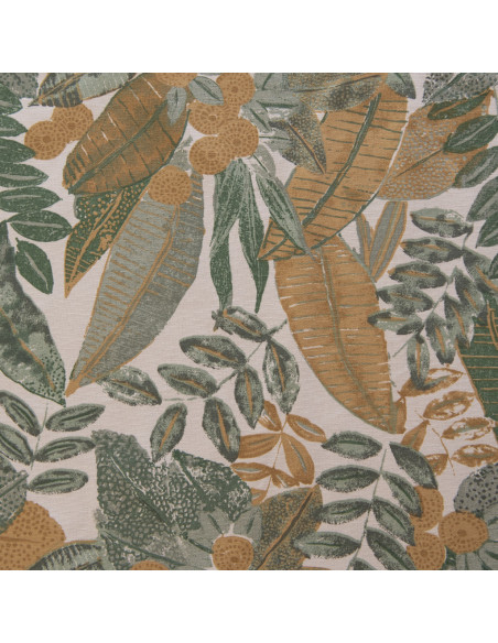 Mantel Botanic Mantel Botanic