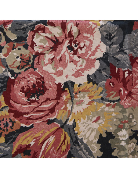 Mantel Allegra in Love