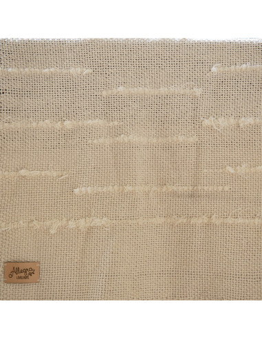 Camino de Mesa - Artisan 3