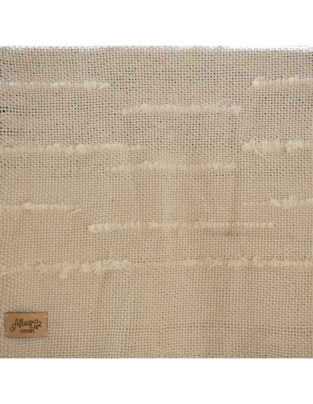 Camino de Mesa - Artisan 3