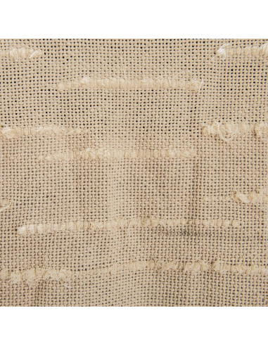 Camino de Mesa - Artisan 3