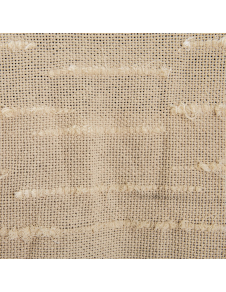 Camino de Mesa - Artisan 3