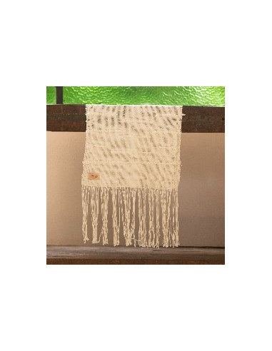 Camino de Mesa - Artisan 3