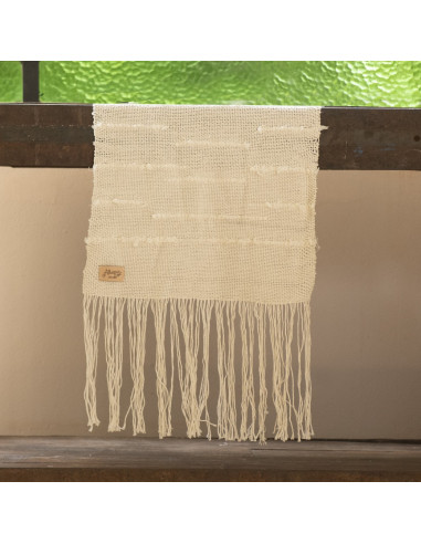 Camino de Mesa - Artisan 3