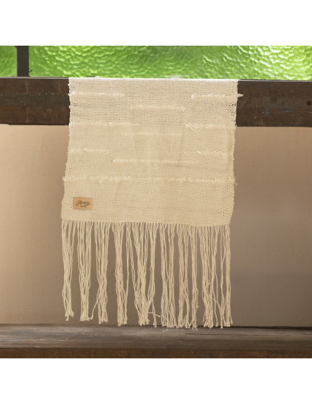 Camino de Mesa - Artisan 3