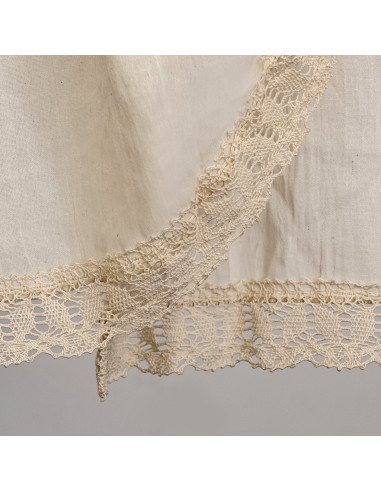 Cortina de Baño - Carola