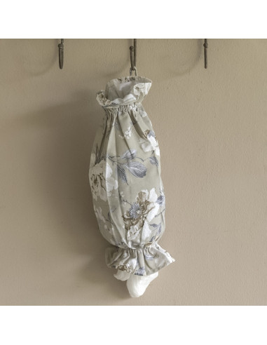 Guarda Bolsas - SURTIDOS