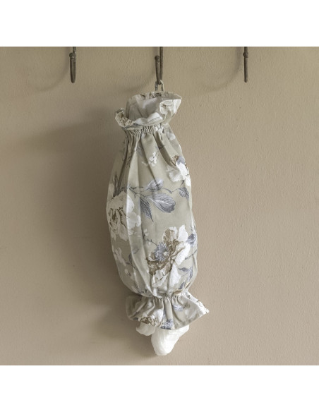 Guarda Bolsas - SURTIDOS