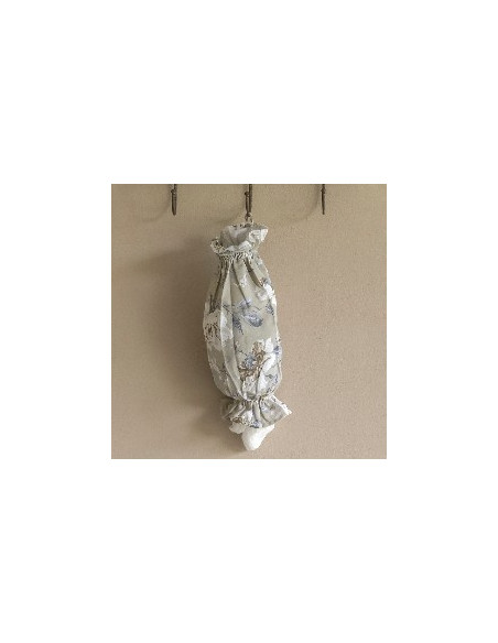 Guarda Bolsas - SURTIDOS