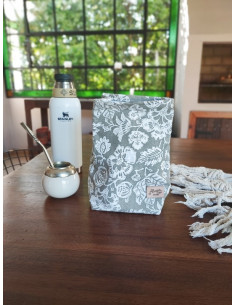 LUNCH BAG - Antimanchas 2