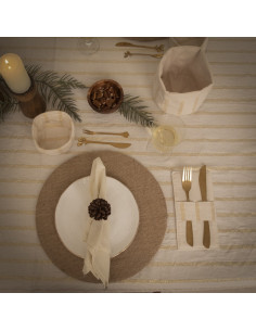 Contenedores Reversibles - Happy Holidays 2