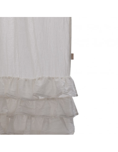 Cortina de Baño - Victoria