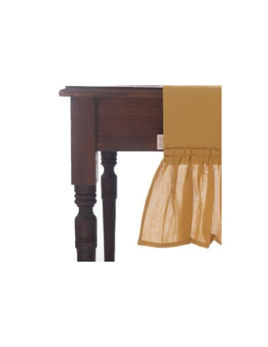 Camino de Mesa -  Jaipur