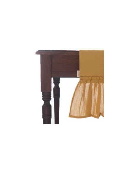 Camino de Mesa -  Jaipur