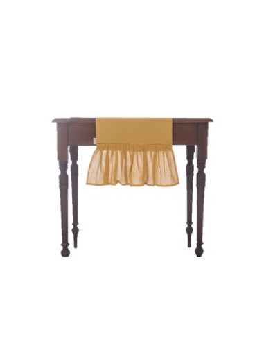 Camino de Mesa -  Jaipur