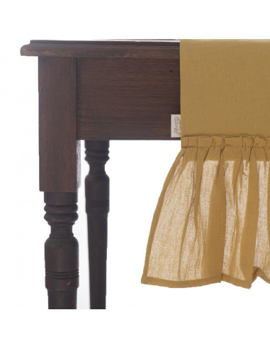 Camino de Mesa -  Jaipur