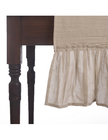 Camino de Mesa -  Jaipur