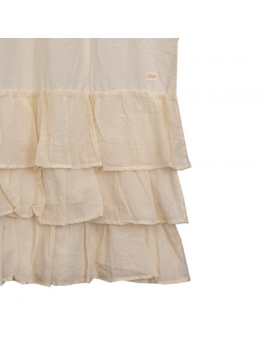 Cortina de Baño - Victoria