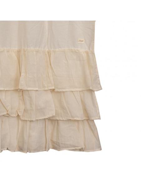 Cortina de Baño - Victoria