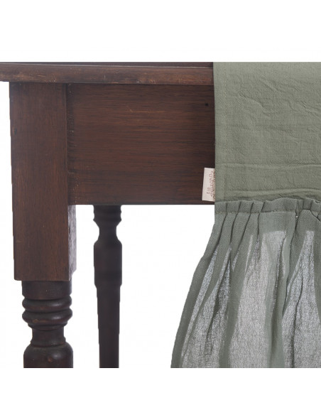 Camino de Mesa -  Jaipur