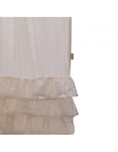 Cortina de Baño - Victoria