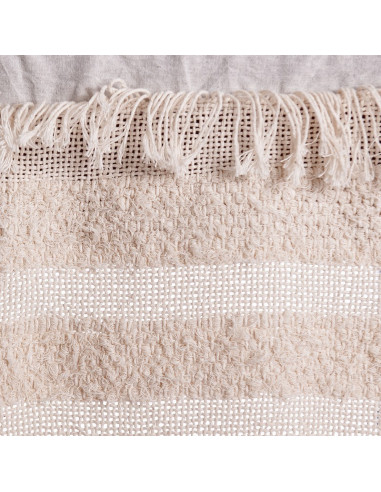 Camino de Mesa -  Telar Artisan XL - 0.60 x 2.5 mt