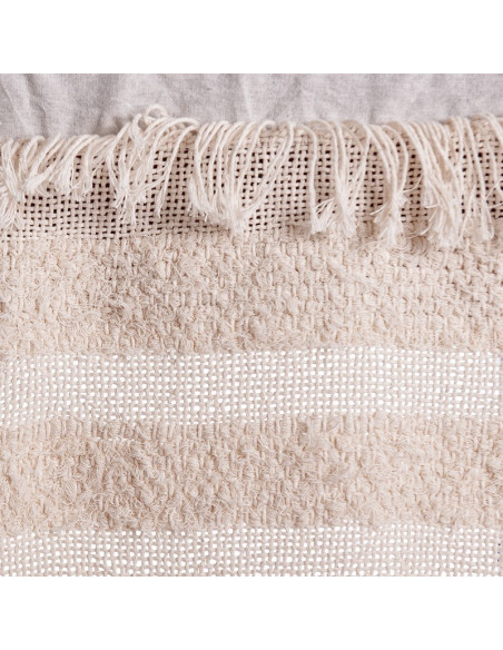 Camino de Mesa -  Telar Artisan XL - 0.60 x 2.5 mt