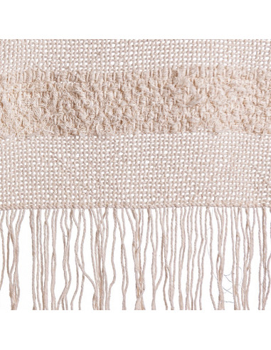 Camino de Mesa -  Telar Artisan XL - 0.60 x 2.5 mt