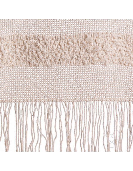 Camino de Mesa -  Telar Artisan XL - 0.60 x 2.5 mt