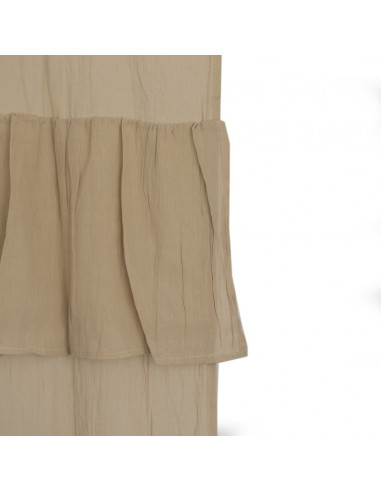 Cortina de Baño - Marbella  - Vol central