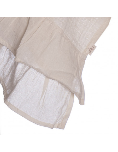 Combo  Paños de Cocina Fiore Gasa x 3