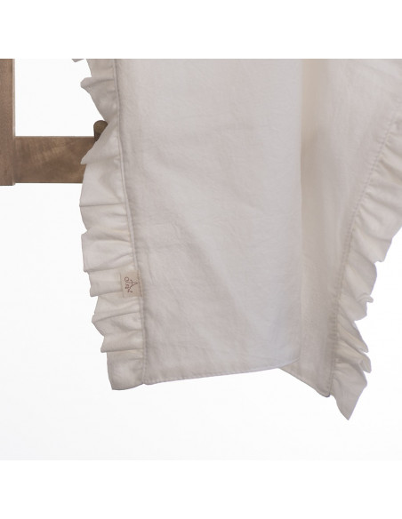 Combo  Paños de Cocina Fiore Gasa x 3