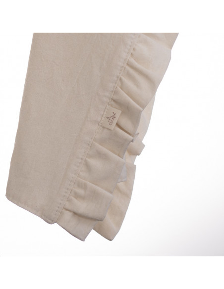 Combo  Paños de Cocina Fiore Gasa x 3