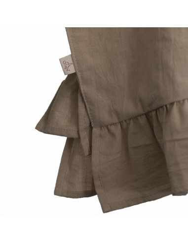 Combo  Paños de Cocina Fiore Gasa x 3