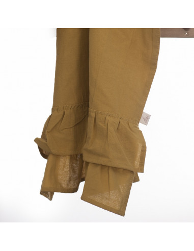 Combo  Paños de Cocina Fiore Gasa x 3