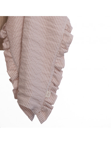 Combo  Paños de Cocina Fiore Gasa x 3