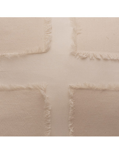 Almohadon FEZ Cuadros Grandes 60 x 60