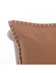 Combo  Artisan Contorno  Crochet - Tusor