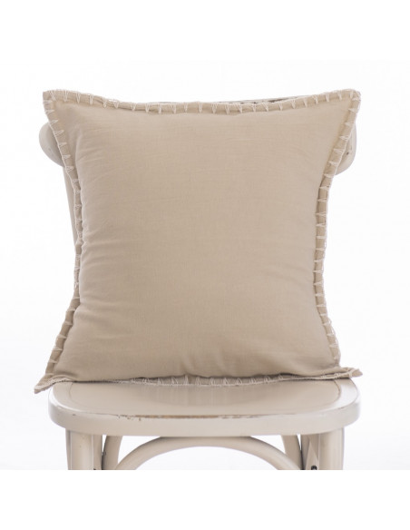 Combo  Artisan Contorno  Crochet - Tusor