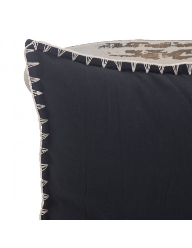 Combo  Artisan Contorno  Crochet - Tusor